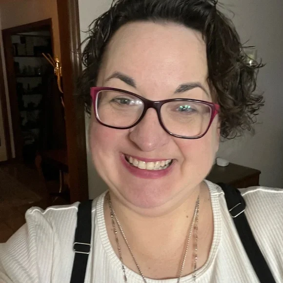 YOU GOT IT! Live Show Purchase - Picture 2 of 5